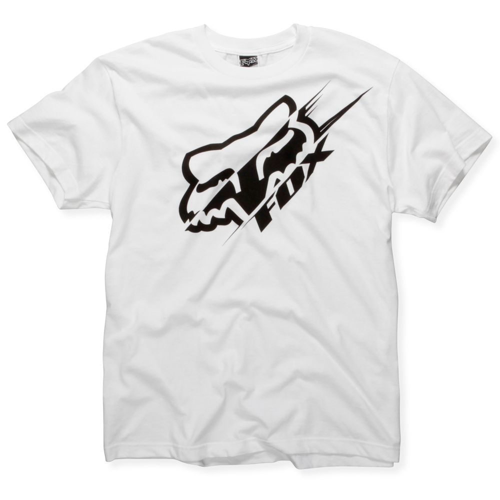 47536 008 Illusion ss Tee - Tričko