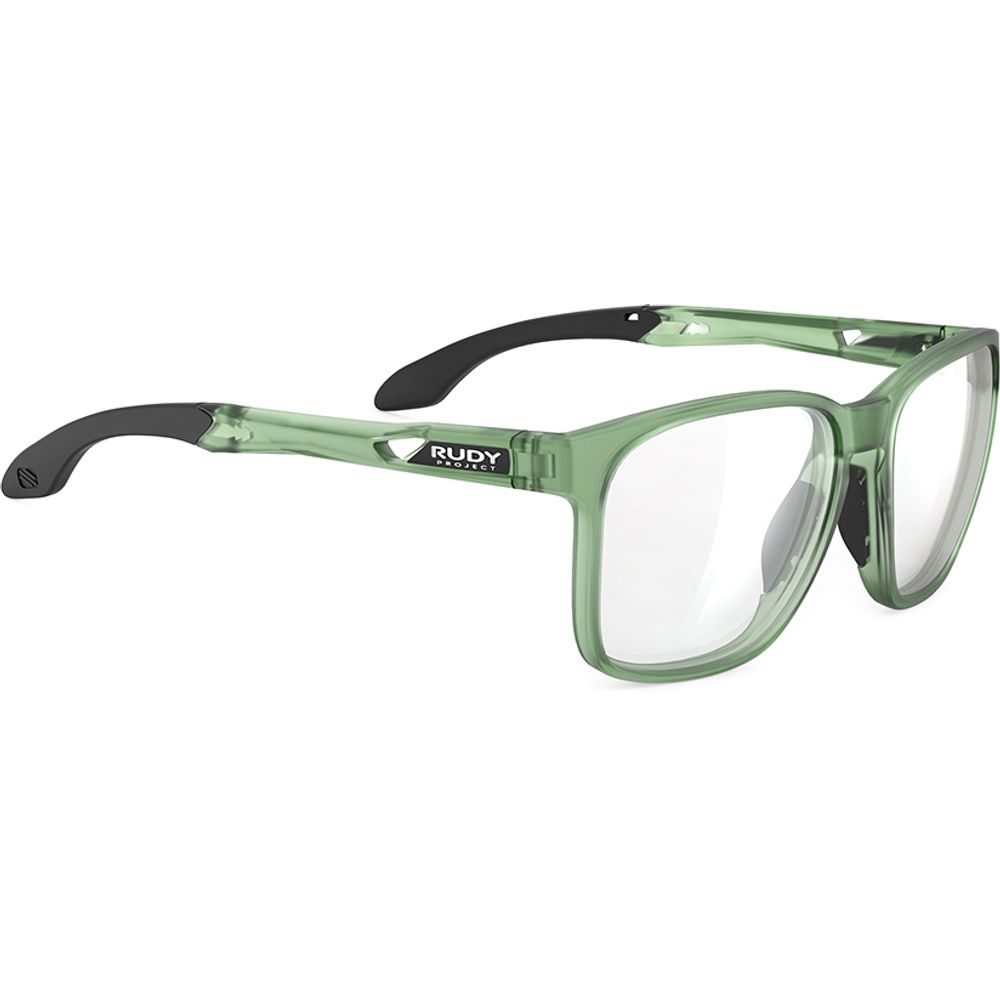 LIGTHFLOW A RPSP820A18-0000