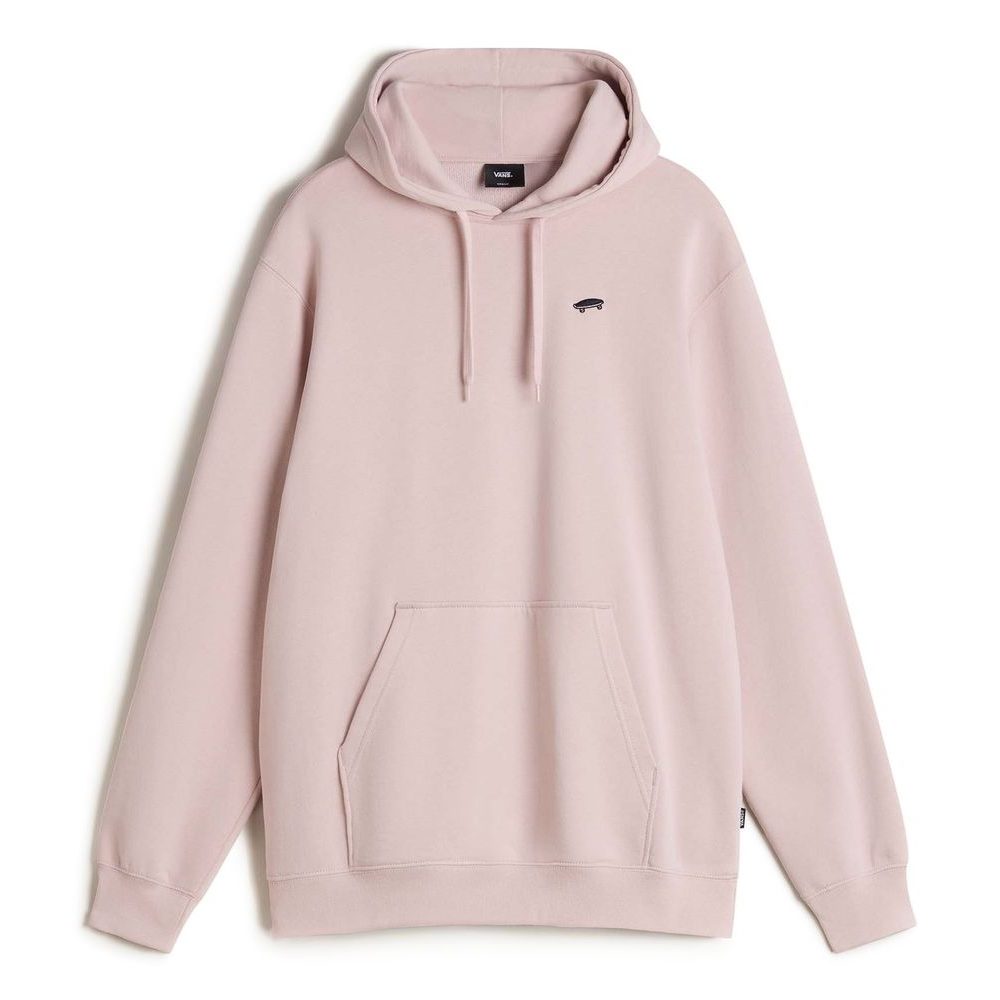 SALTON LOOSE FT PO MOUNTAIN ESSENTIALS SEPIA ROSE