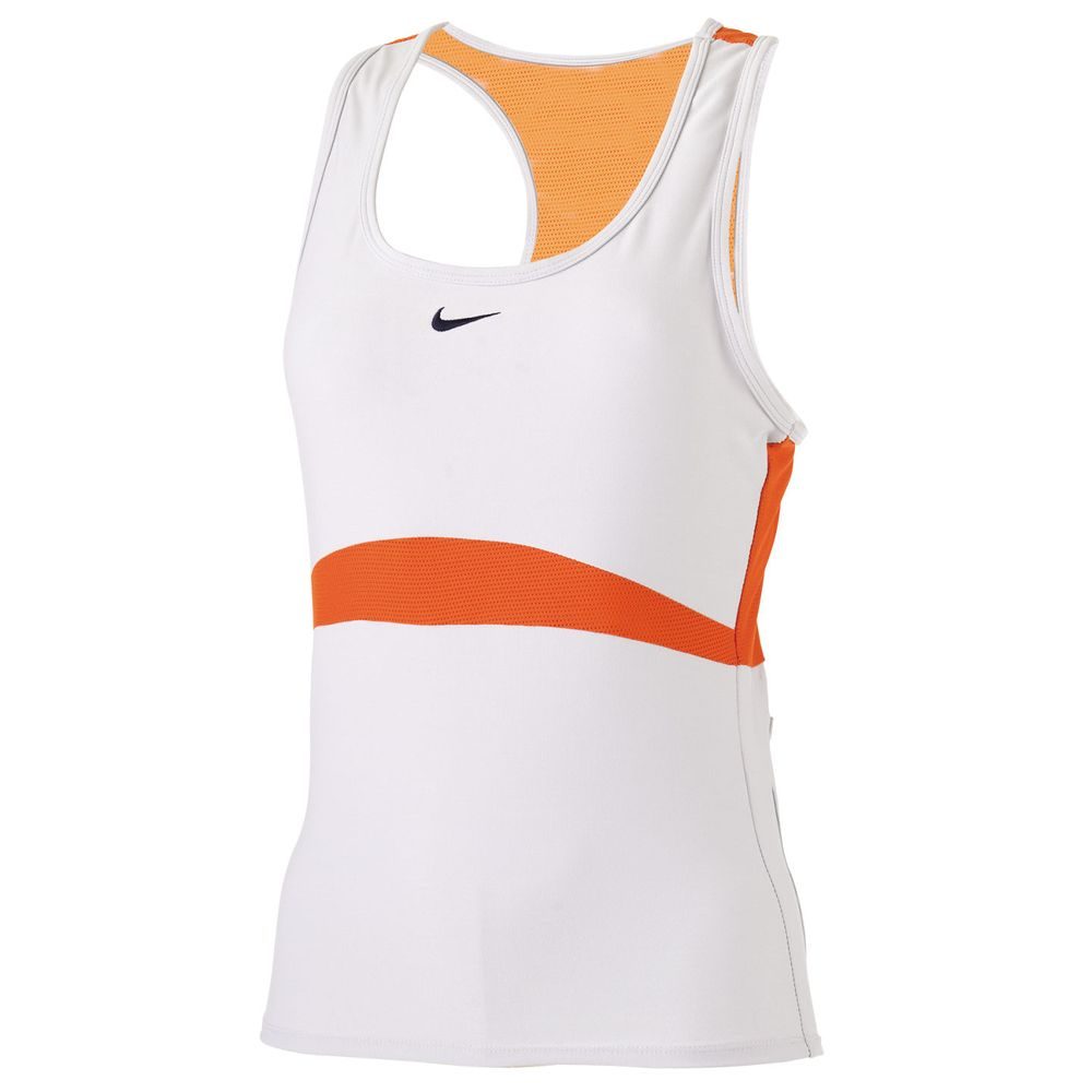 276783 RACE BACK TÍLKO