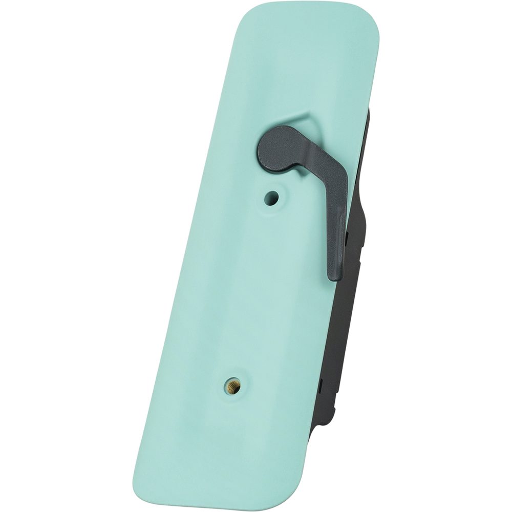 Checkpoint SLR DT Storage Blue Sage