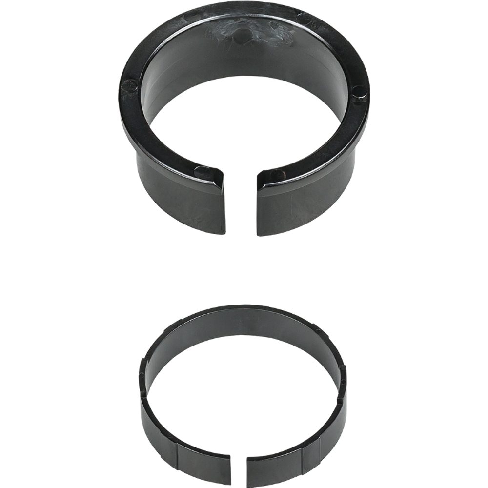 Sada vymezovacích vložek pro sedlovku Bontrager Line Dropper