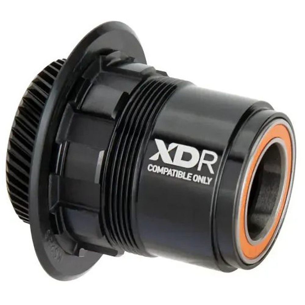 DB XDR U5149 w/o Spindle