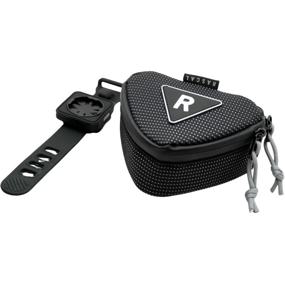 Treasure Box 360 varianta OSFA