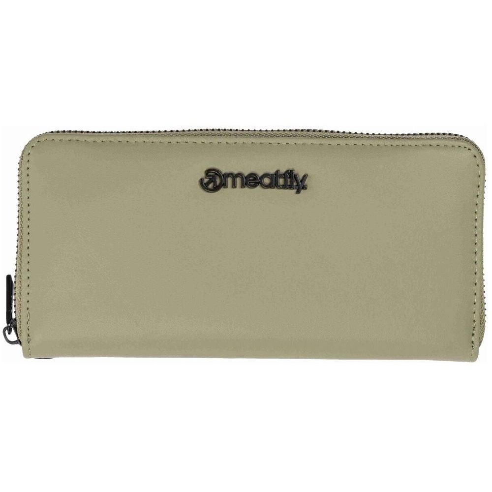 Leila Premium, Olive