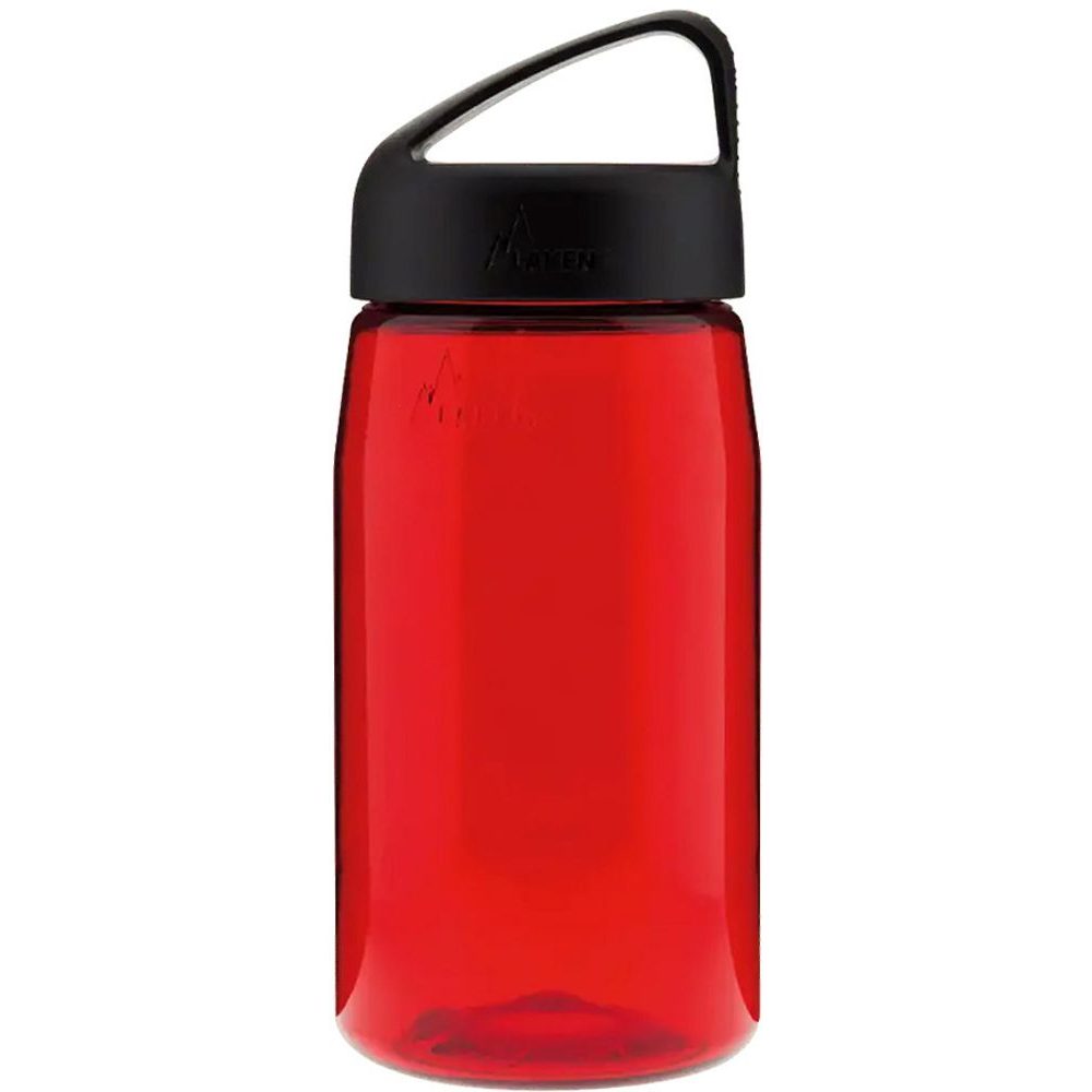 Classic 450 ml červená