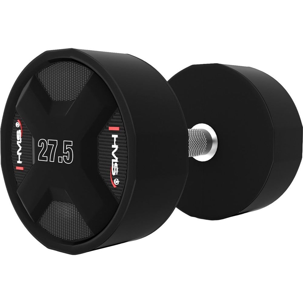 HPC 27,5 kg