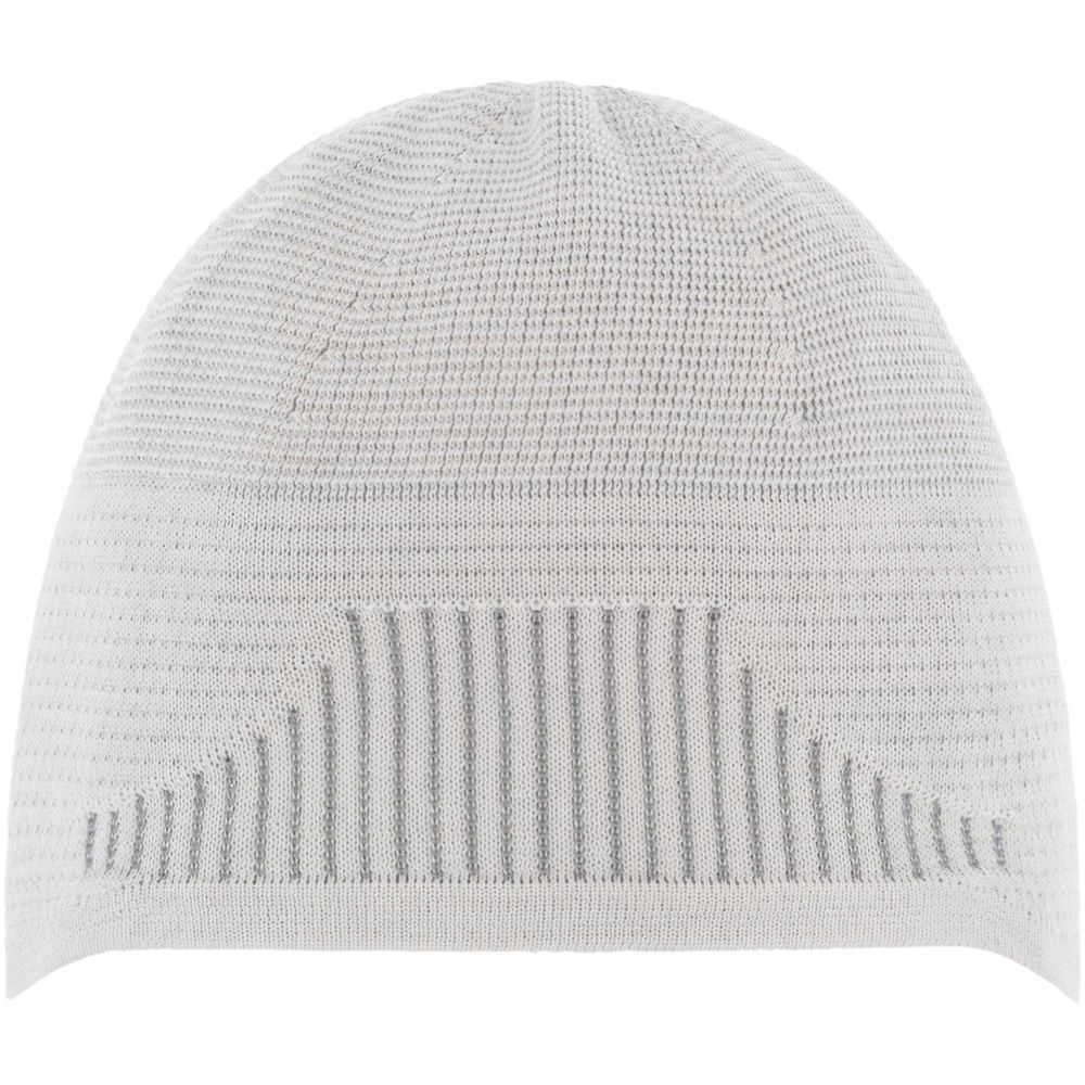 G.A.O. Beanie T 2 natur-astro grey-natur