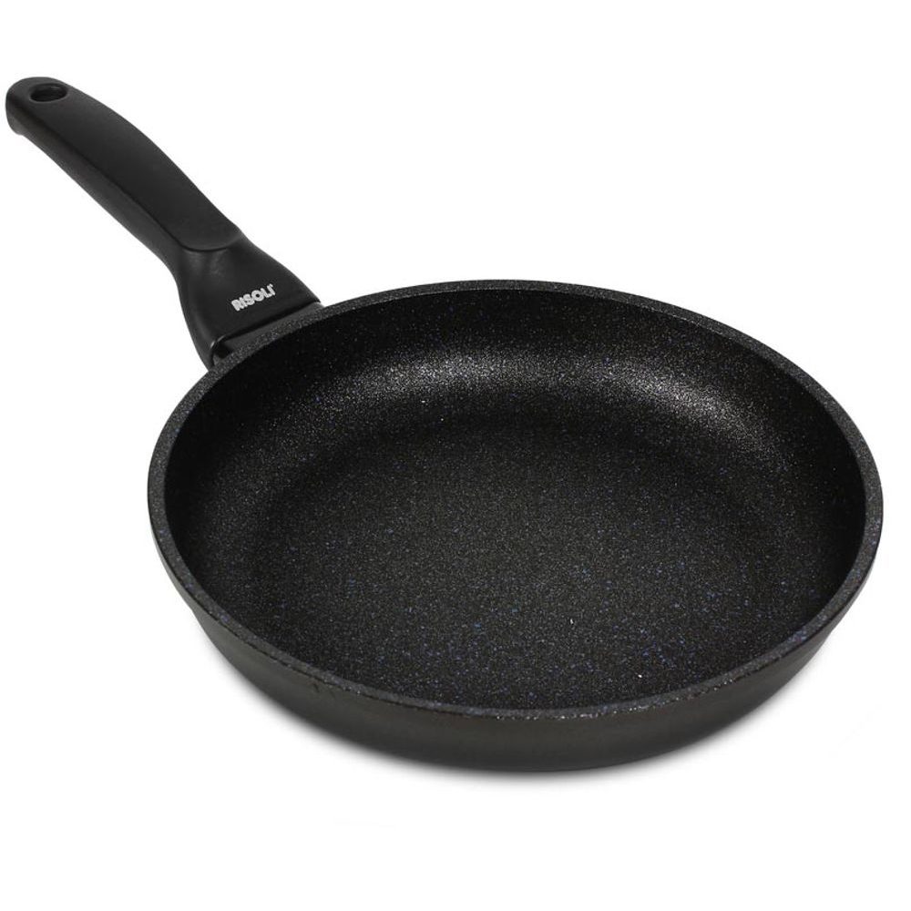 BLACKPLUS STANDARD 20 cm