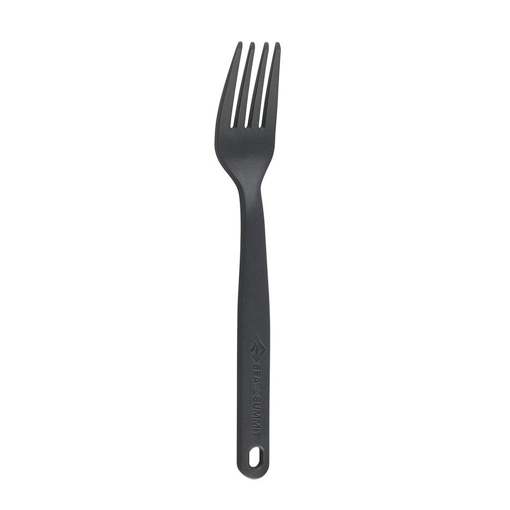 Camp Cutlery Fork refill charcoal