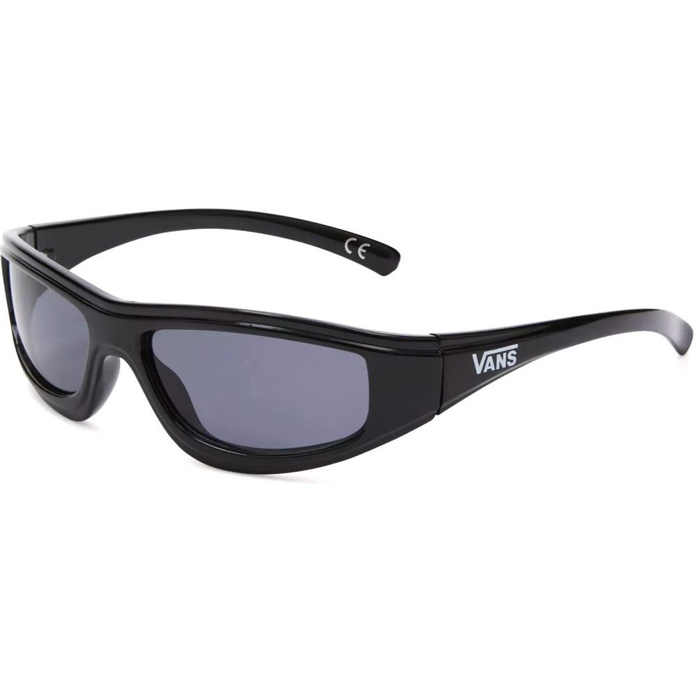 FELIX SUNGLASSES Black