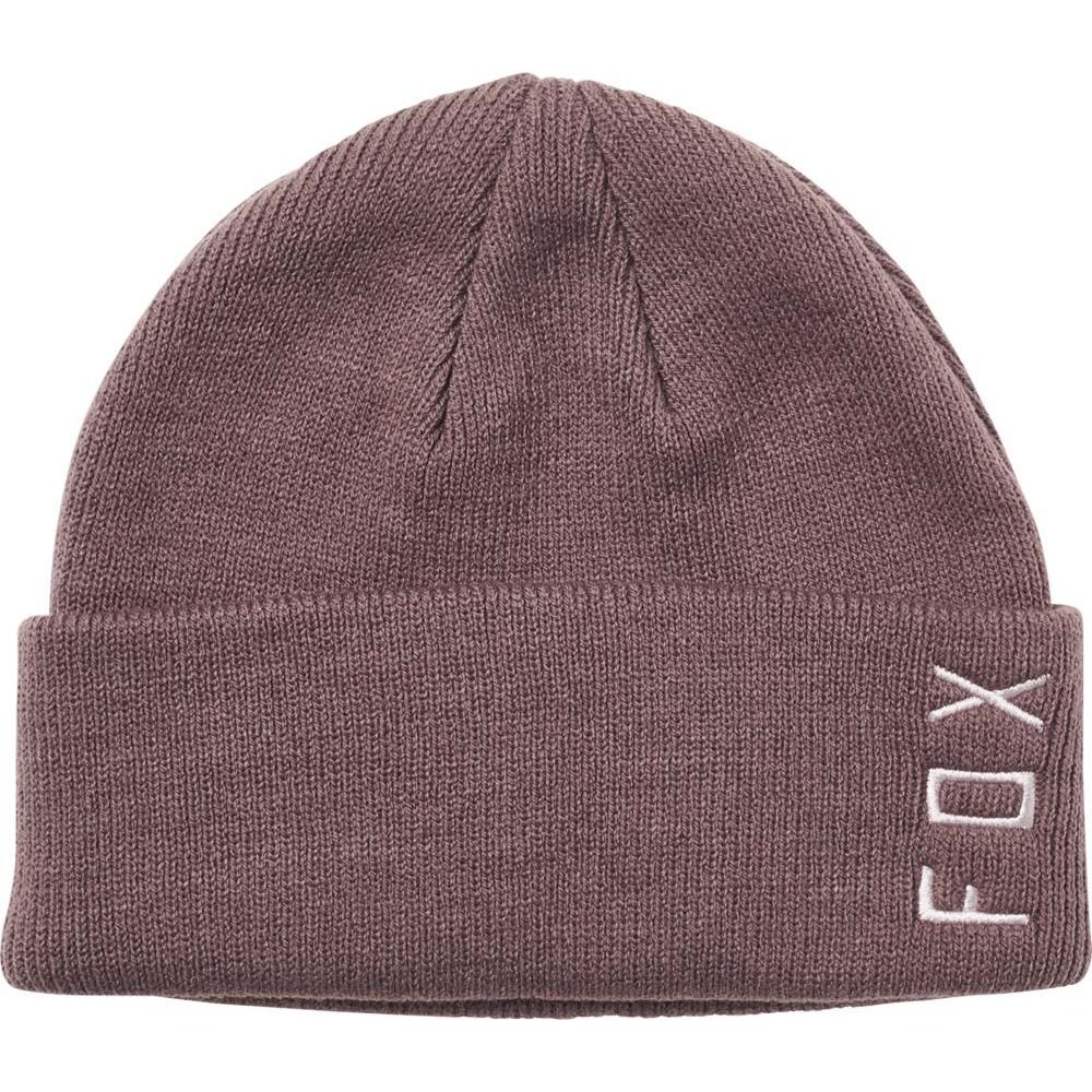 Daily Beanie Purple