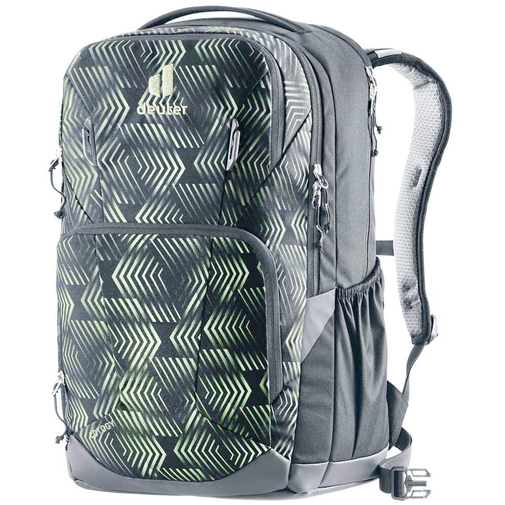 Cotogy 28 black ripple