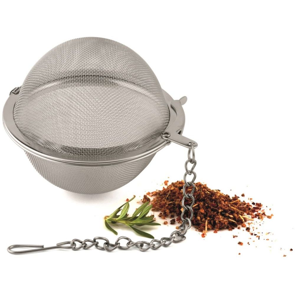 Čajítko 5,5 cm 14405