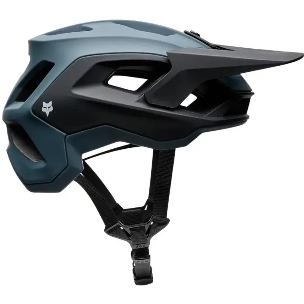 Speedframe Helmet 5050, Ce Deep Cobalt