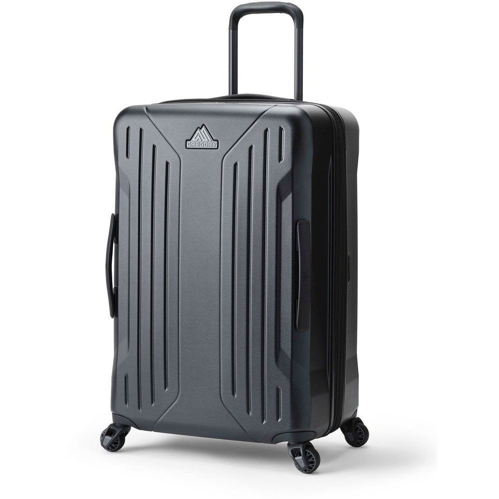 QUADRO PRO 28, OPTIC BLACK