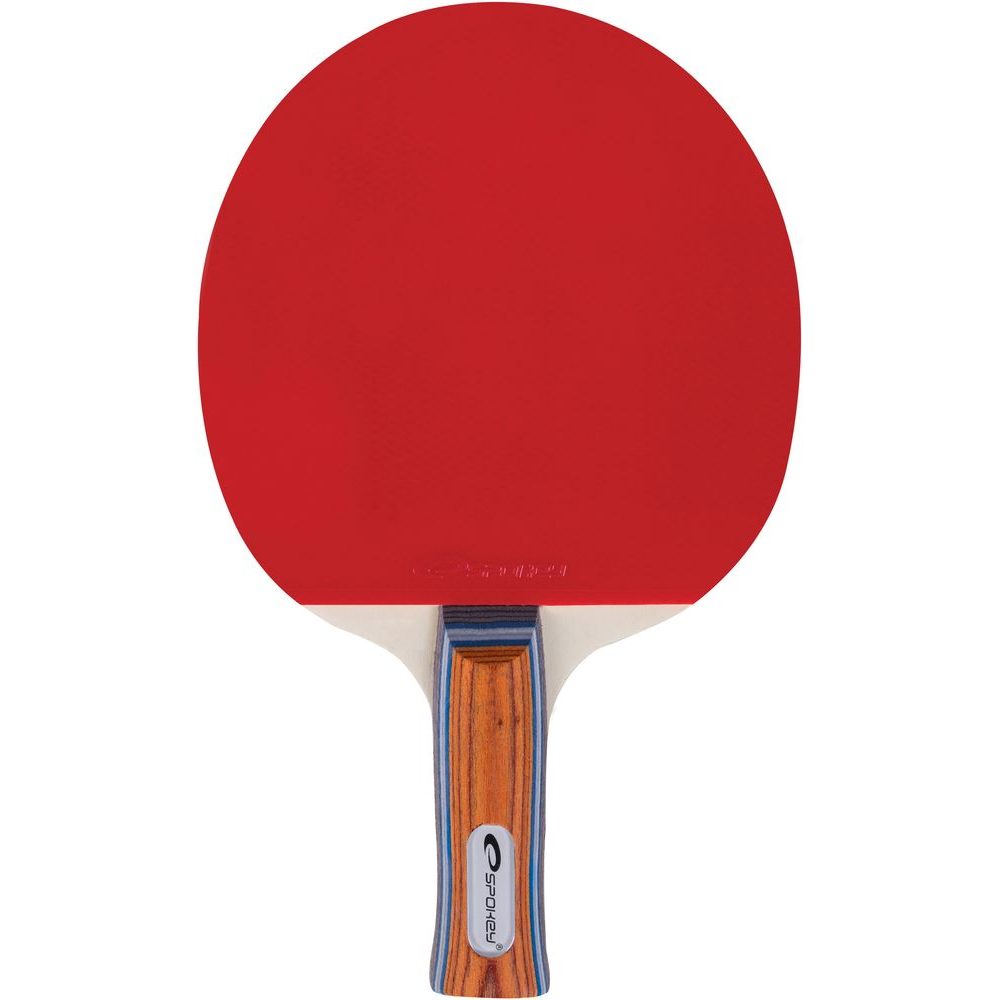 EXERCISE anatomická rukojeť