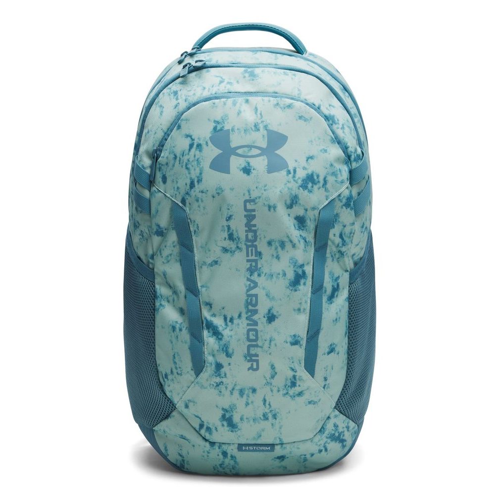 Hustle 6.0 Backpack 29 BLU