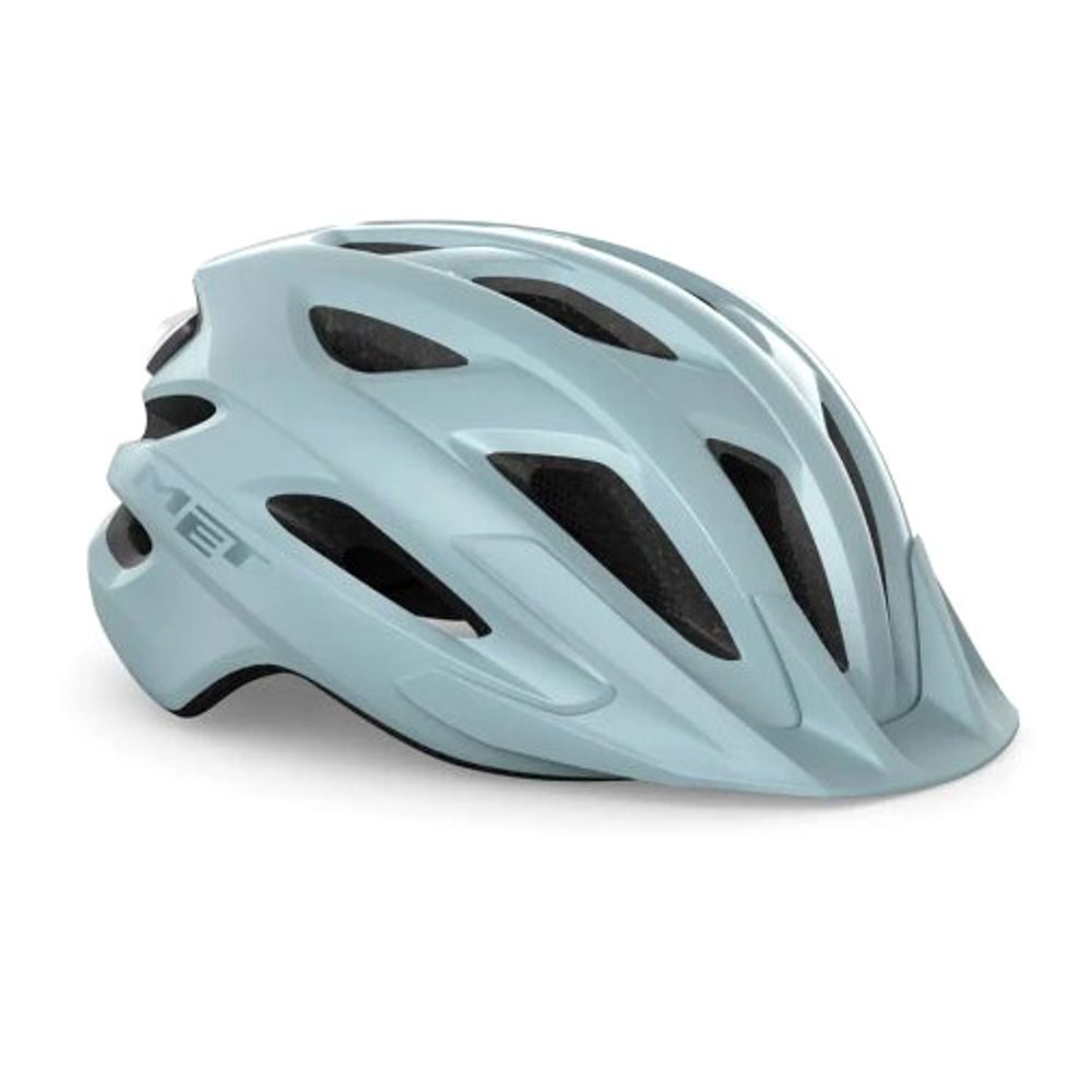 CROSSOVER MIPS stone blue