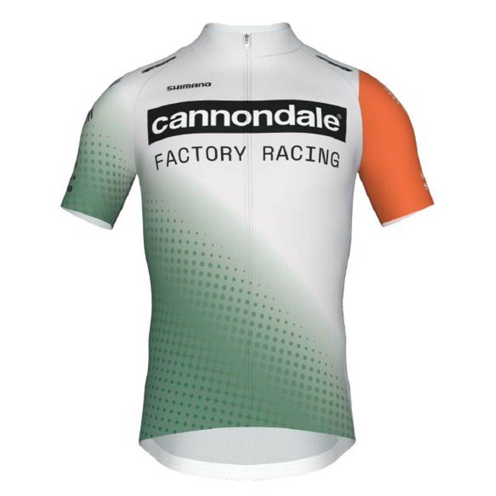 CFR REPLICA JERSEY 2025 (MR1113003CFR)
