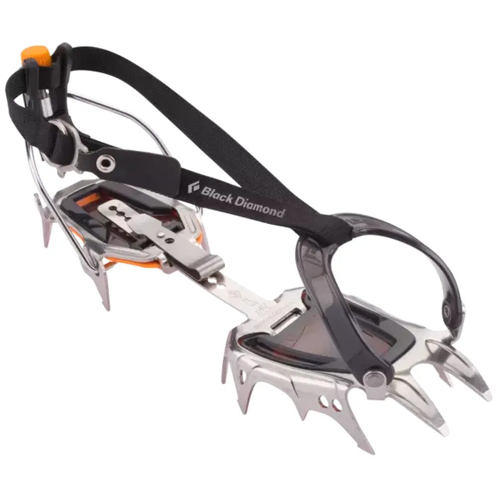 SERAC CLIP