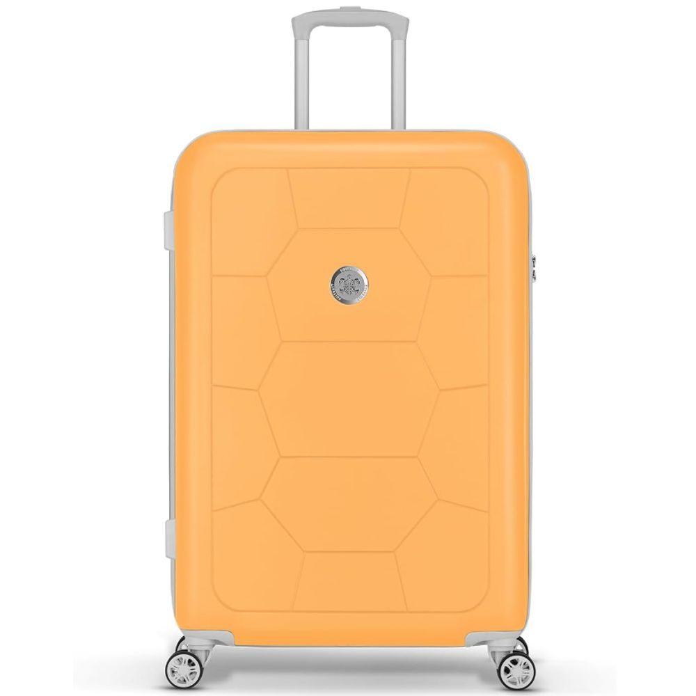 TR-1354/2-L ABS Caretta Apricot Crush