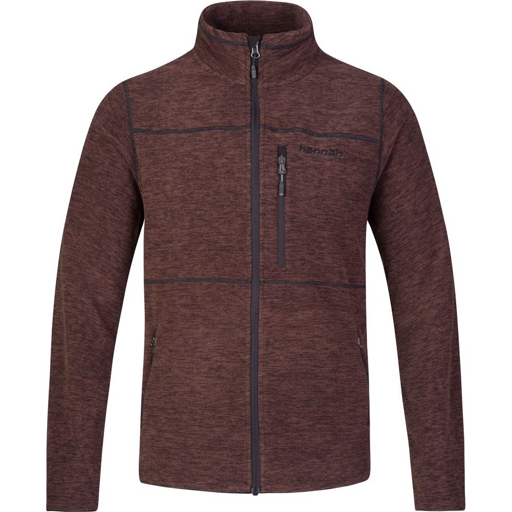 SANTON II rum raisin mel