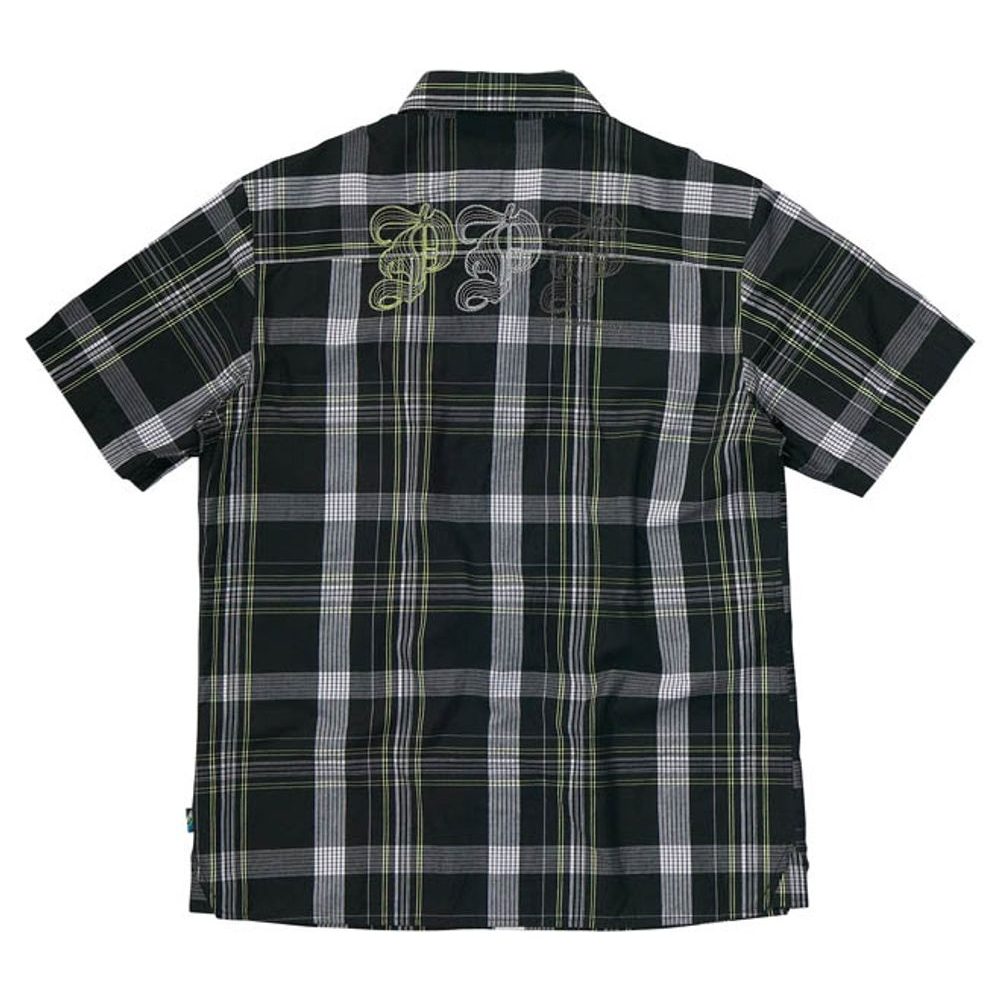 VIKING SHIRT 175881 290