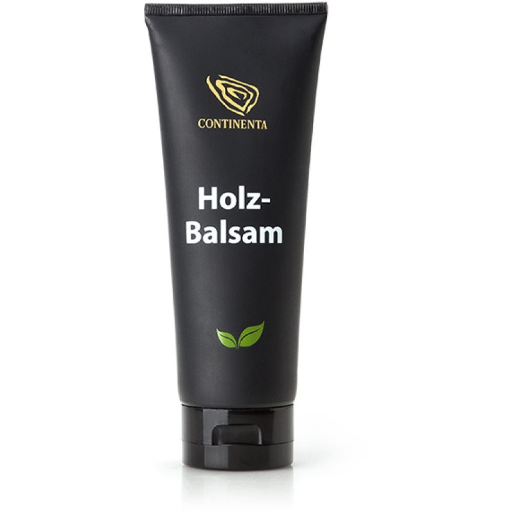 Balzám na dřevo 250 ml