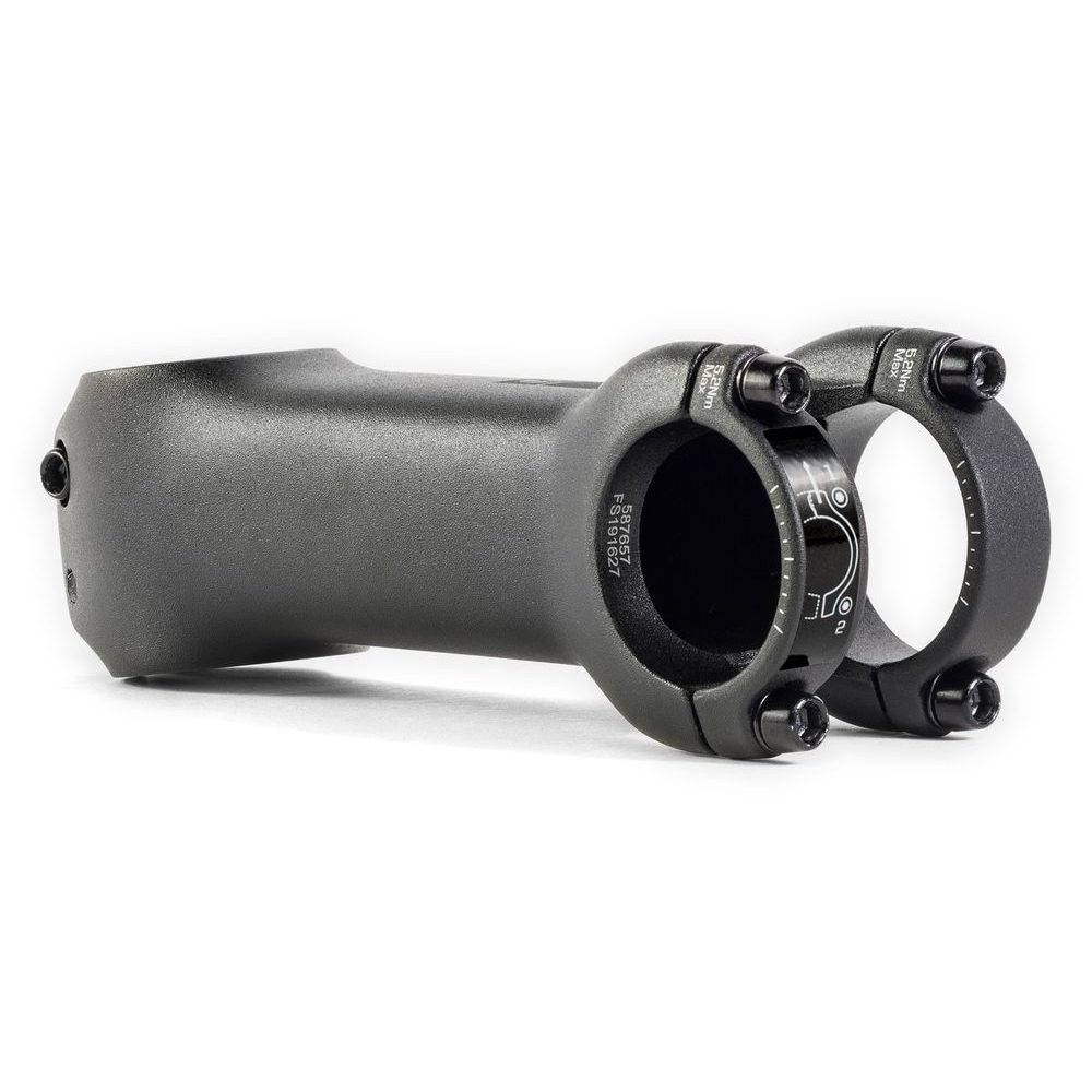 STM BNT ELT 31.8 17D 75MM BK