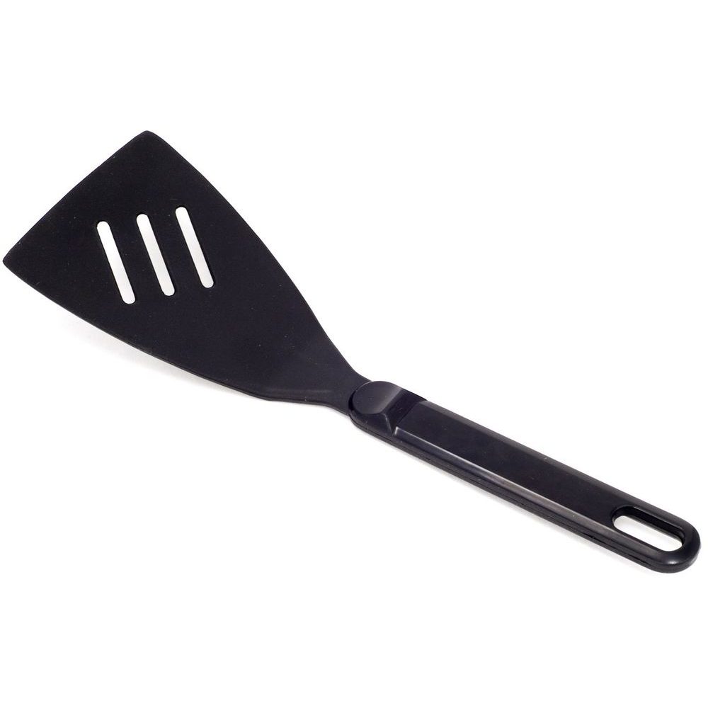 Nylon Spatula