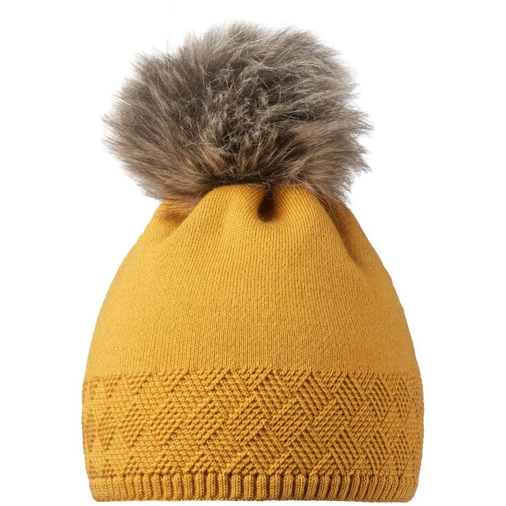 GALERAS RKH230D yellow