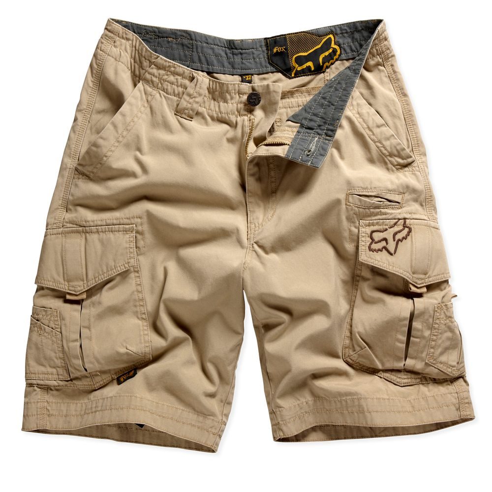 42279 108 Slambozo Cargo Short Kraťasy