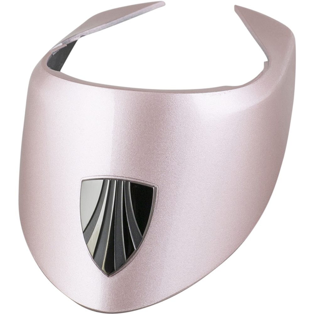 Domane SLR Brow Cover Rose Gold