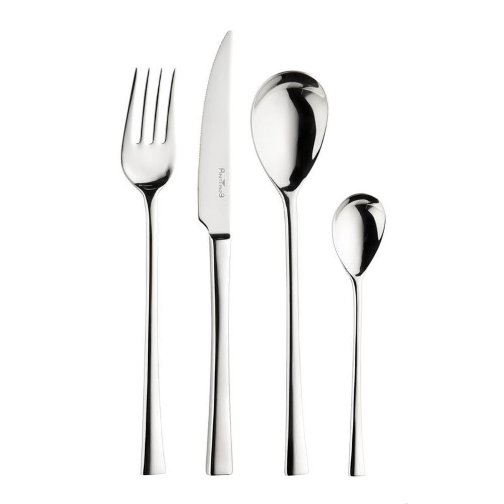 Sada 24 kusů příborů New York