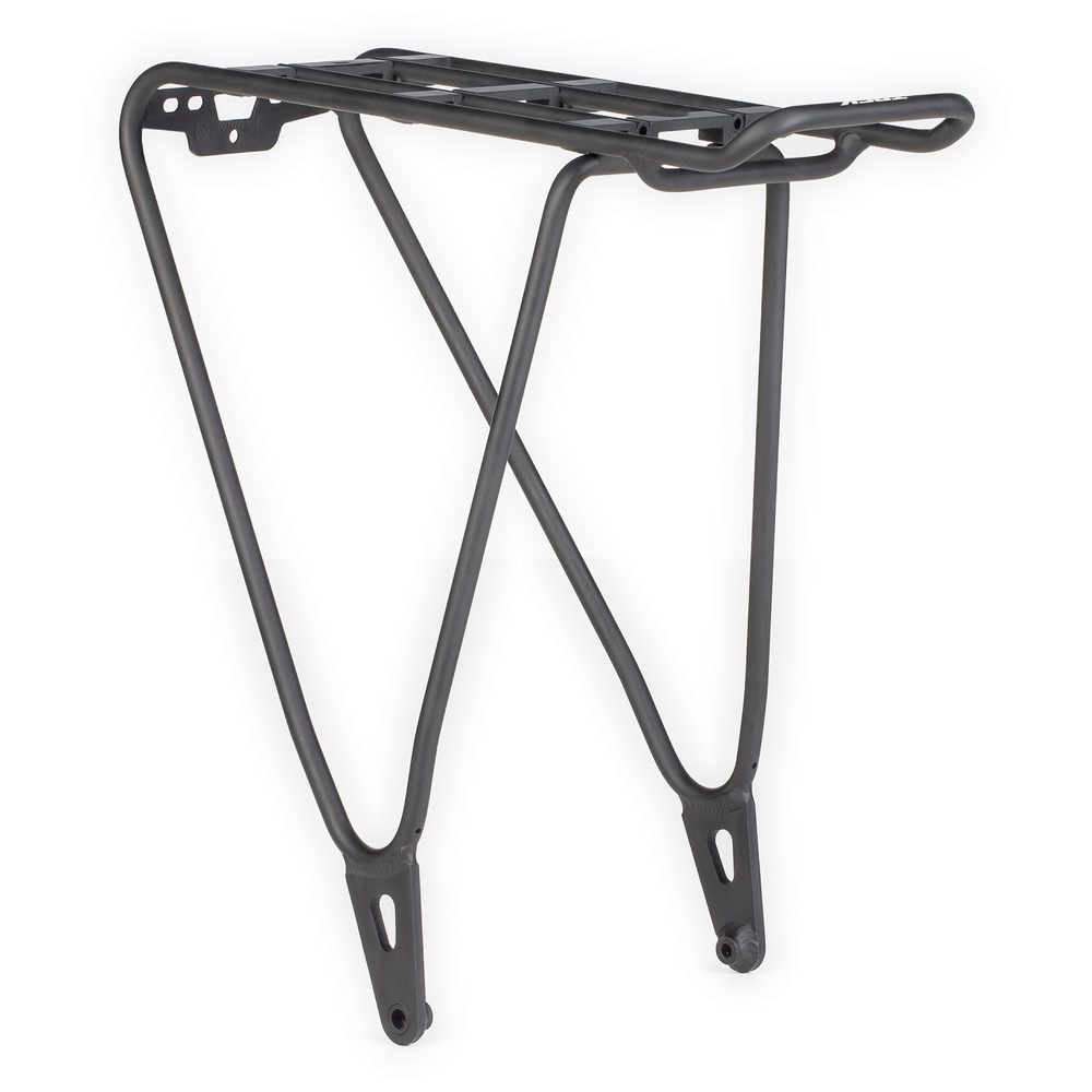 RCK TRK BCKRCK MIK BK