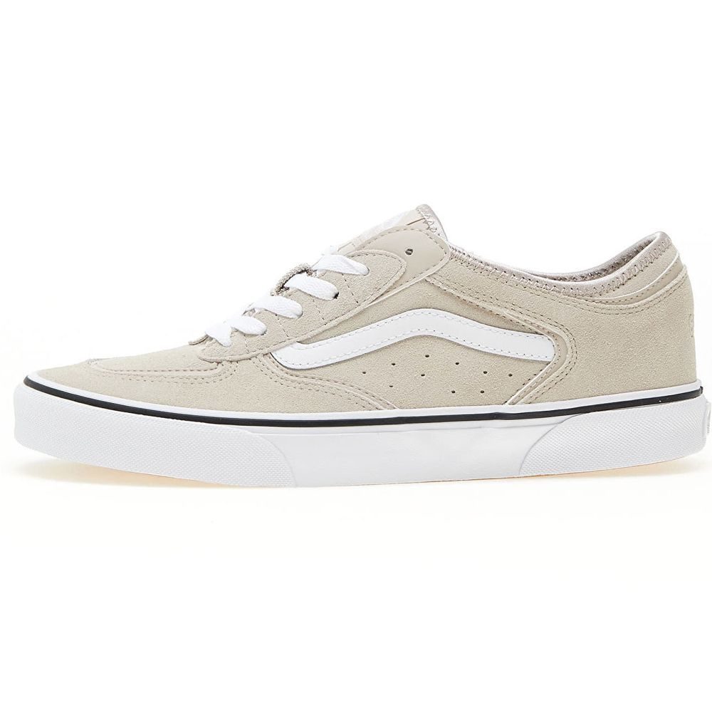 Rowley Classic MOSS GRAY/TRUE