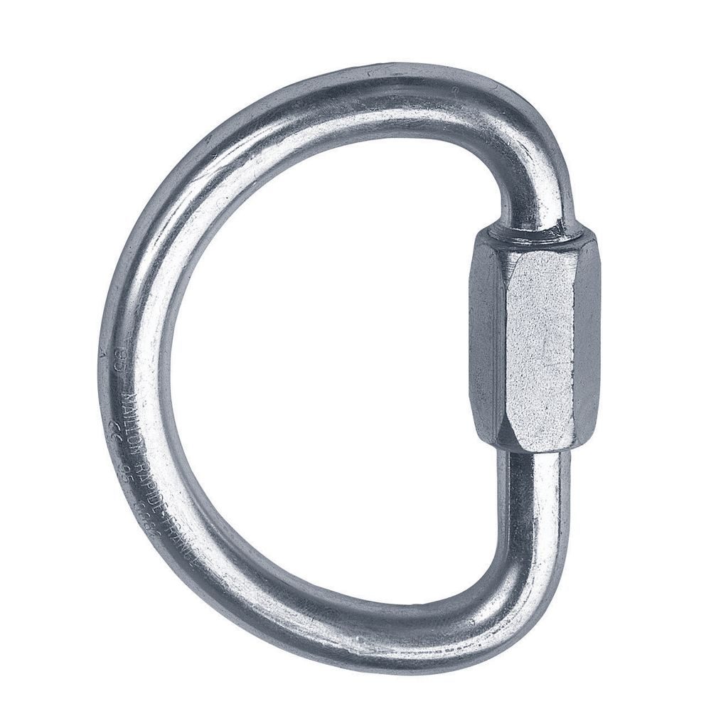 maillona big D K82310Z