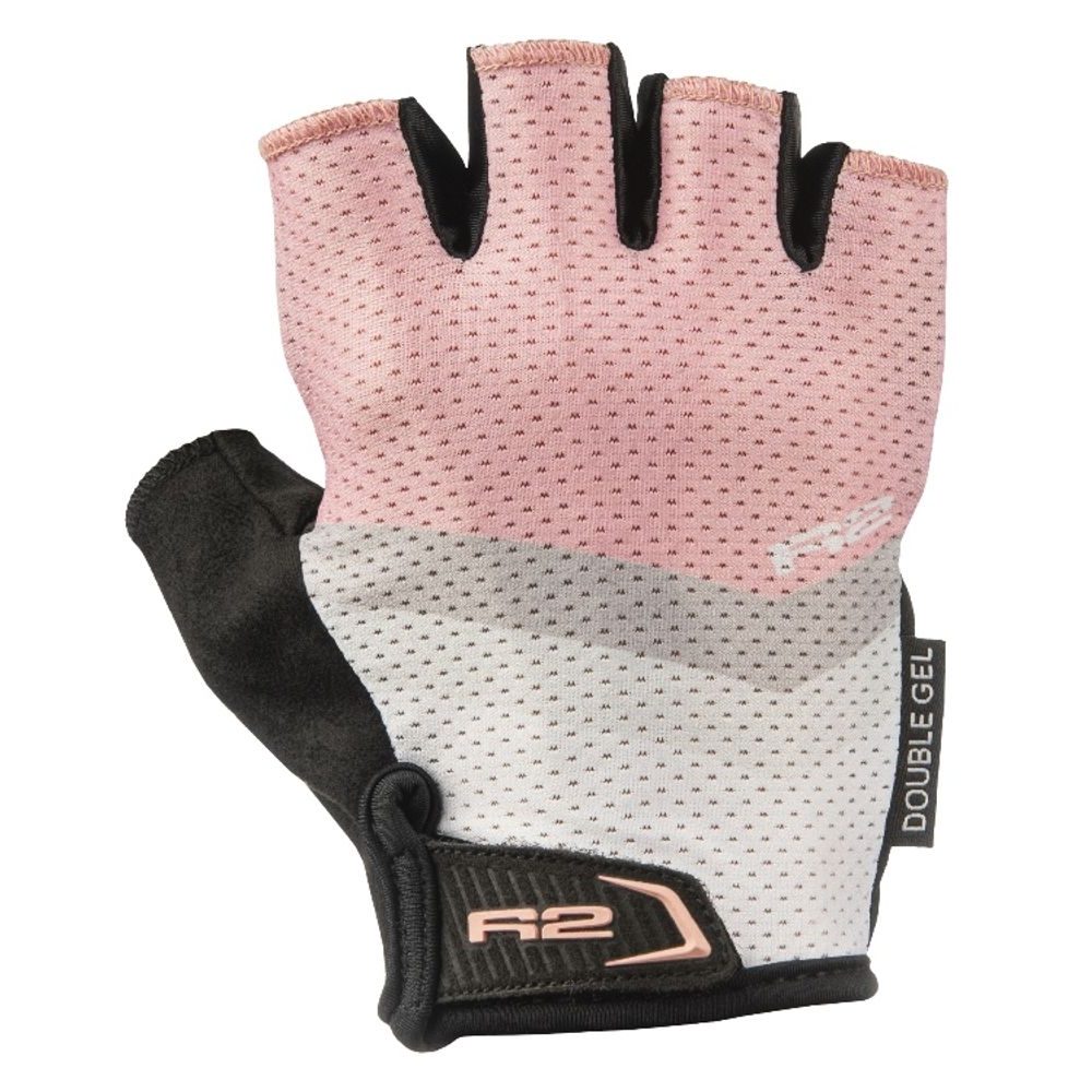 OMBRA ATR57D DÁMSKÉ