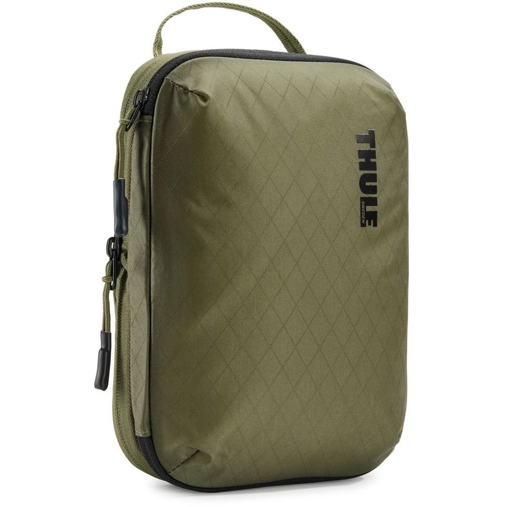 TCPC201 - Soft Green