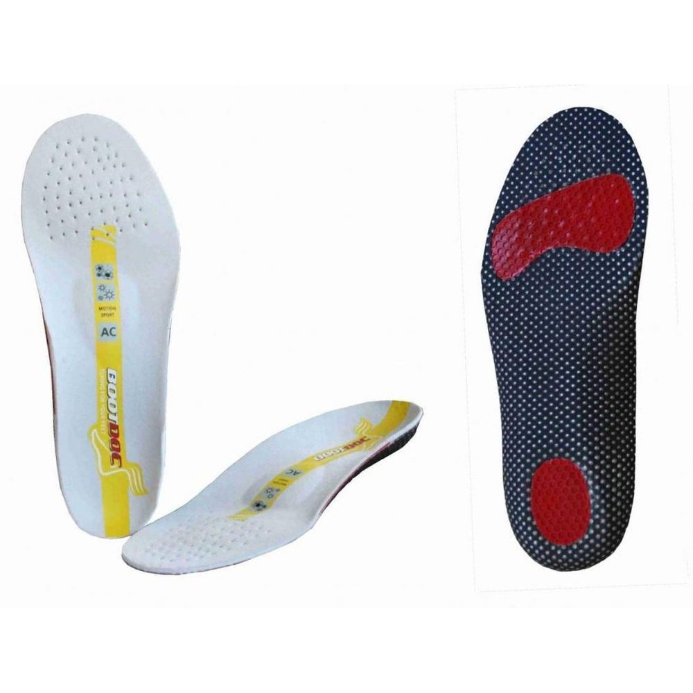 01-040 -034 Motion Sports N/S