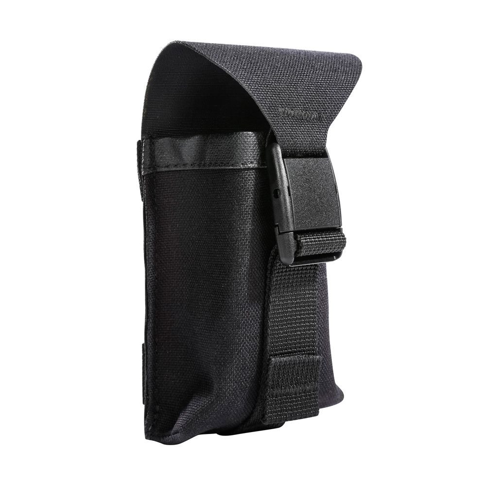 Tool Pouch L, black