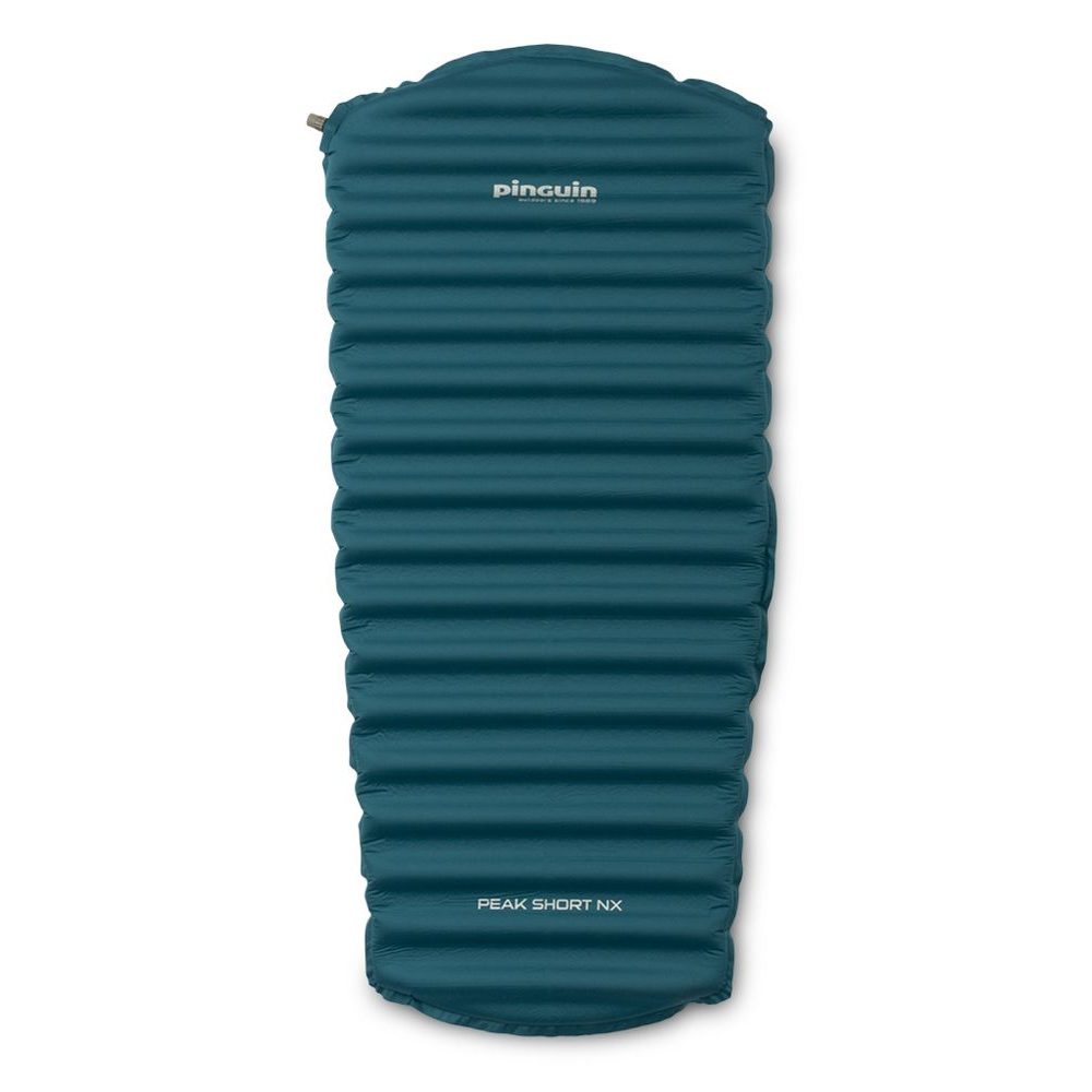 Peak 25 Short NX Petrol