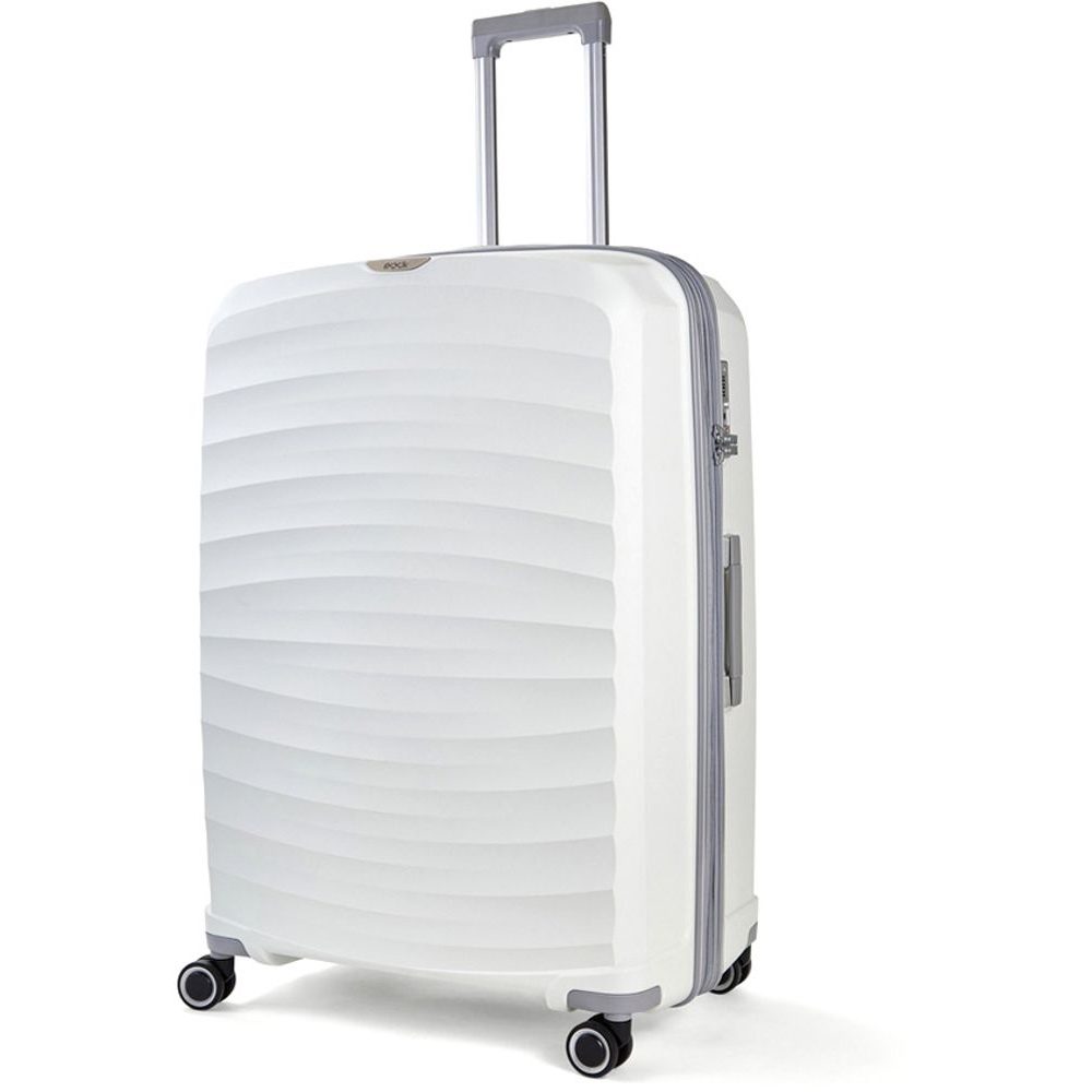 TR-0212/3-L PP 120 L bílá