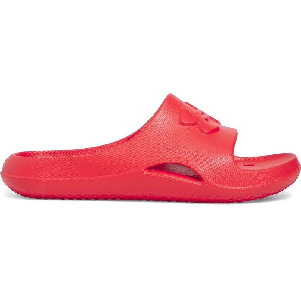 UA M Locker V SL červená