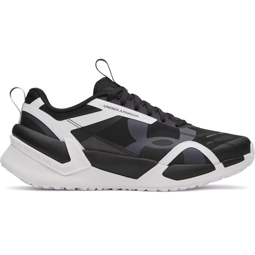 W Reign XT-BLK