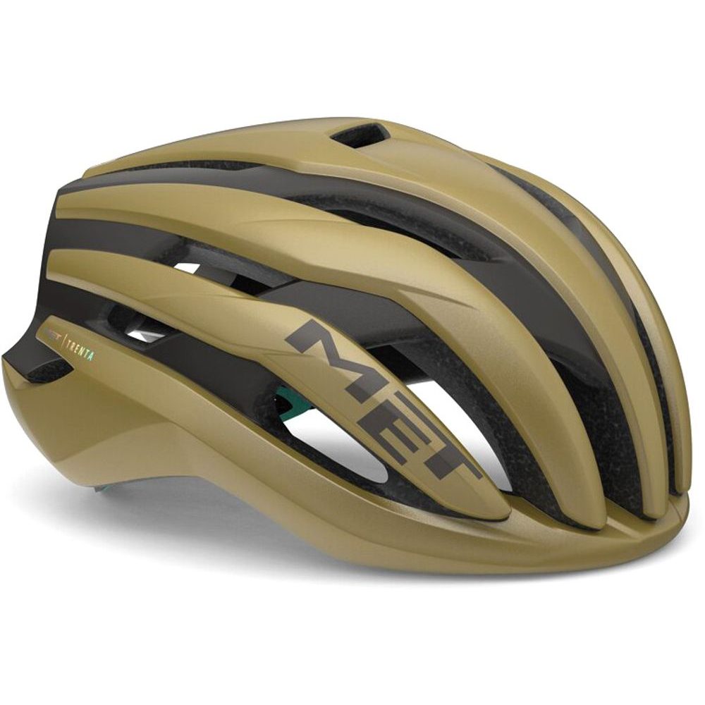 TRENTA MIPS wander natural