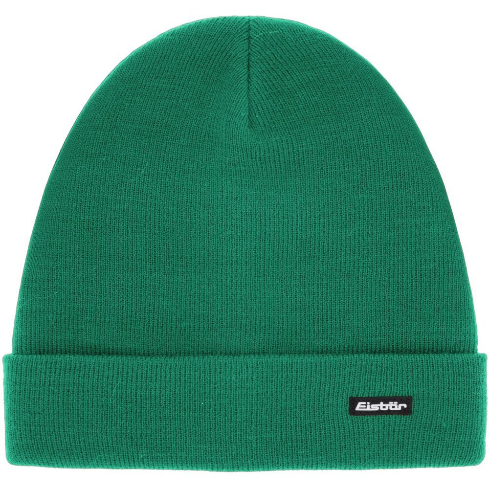 Skater OS MÜ court green