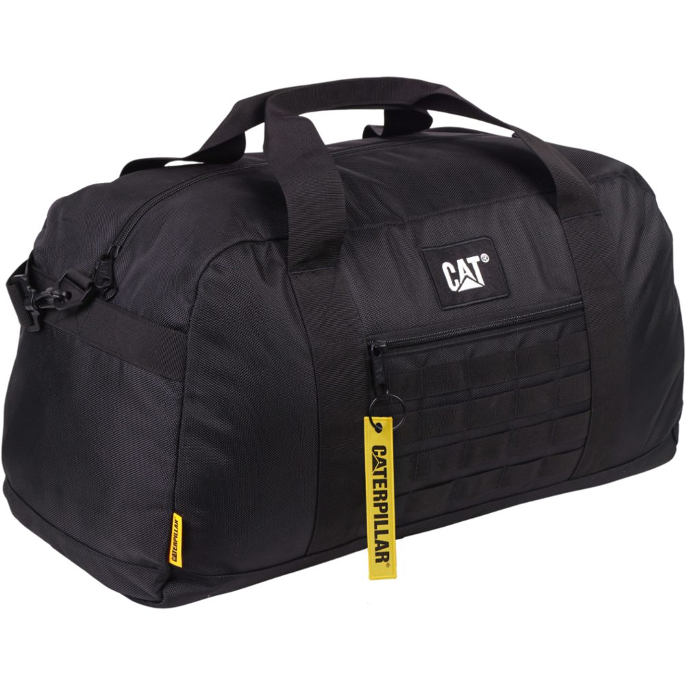 Combat Antarctic, 55 černá