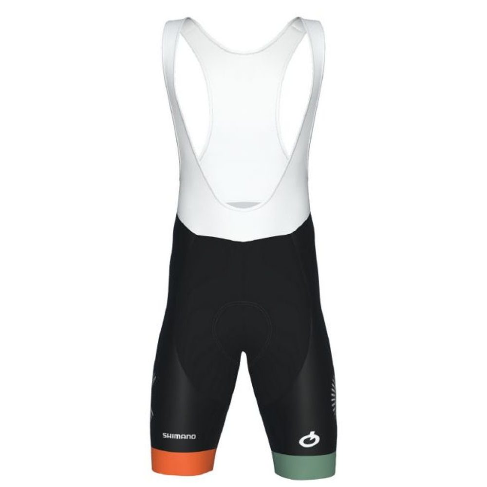 CFR REPLICA BIBSHORTS 2025 (MR1202111CFR)